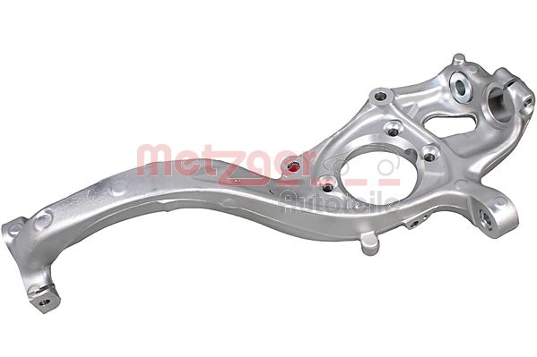 METZGER 58115402 58115402 ARTICULATIE DIRECTIE SUSPENSIE ROATA METZ